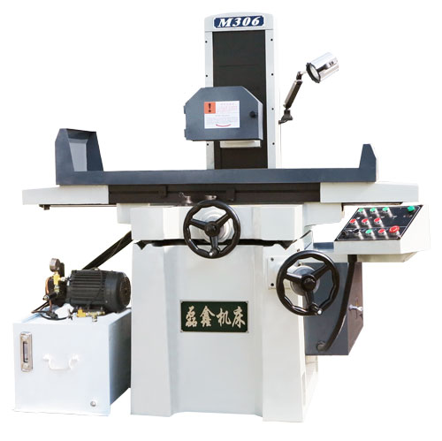 M306YAH Һ��ƽ��ĥ��